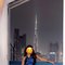 Disha - escort in Mumbai Photo 2 of 3