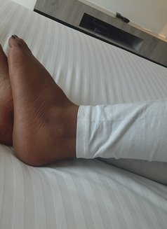 Misha - dominatrix in Mumbai Photo 16 of 16