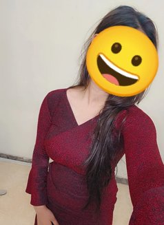 Misha - companion in New Delhi Photo 5 of 8