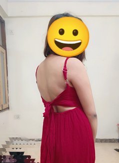 Misha - companion in New Delhi Photo 8 of 8