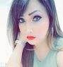Misha - escort in Riyadh Photo 1 of 2