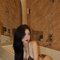 Misha - escort in Muscat