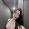 Misha - escort in Muscat Photo 4 of 5