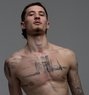 Misha - Acompañantes masculino in Dubai Photo 4 of 6