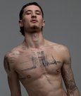 Misha - Male escort in Dubai Photo 4 of 9