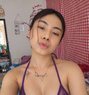 Misha shemale Cam,Real meet Available - Transsexual escort in Bangalore Photo 10 of 10