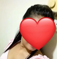 Misha (ANAL OK) - escort in Dubai