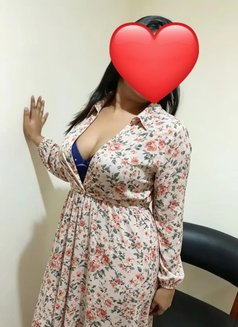 Misha - escort in Dubai Photo 2 of 3