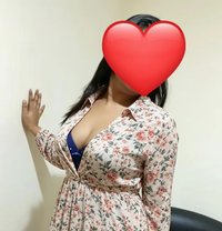 Misha (ANAL OK) - escort in Dubai