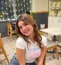Mishail - escort in Dubai Photo 1 of 3