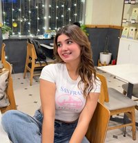 Mishail - escort in Dubai