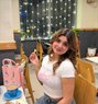 Mishail - escort in Dubai Photo 3 of 3