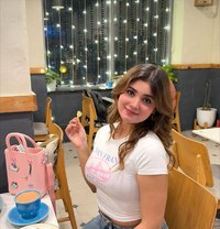 Mishail - escort in Dubai