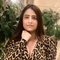 Mishal Vip Model - puta in Candolim, Goa Photo 2 of 4