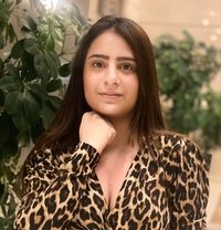 Mishal Vip Model - puta in Candolim, Goa
