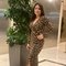 Mishal Vip Model - puta in Candolim, Goa Photo 3 of 4