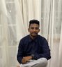 Mishan Miccy - Male escort in Colombo Photo 1 of 5