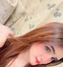 Misheal Indian - escort in Abu Dhabi Photo 1 of 2