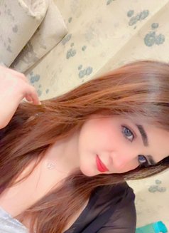 Misheal Indian - escort in Abu Dhabi Photo 1 of 2