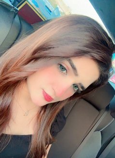 Misheal Indian - escort in Abu Dhabi Photo 2 of 2