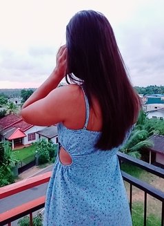 Mishel - escort in Maharagama Photo 3 of 6