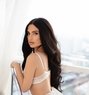 Mishell - escort in Beijing Photo 3 of 10