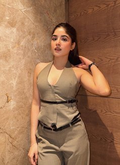 Mishi - escort in Dubai Photo 1 of 4