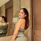 Mishi - escort in Dubai Photo 2 of 4