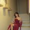 Mishi - escort in Dubai Photo 3 of 4