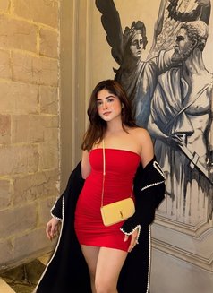 Mishi - escort in Dubai Photo 4 of 4