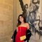 Mishi - escort in Dubai Photo 4 of 4