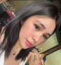 Mishi - escort in Makati City Photo 1 of 6