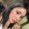 Mishi - escort in Makati City
