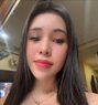 Mishi - escort in Makati City Photo 1 of 9