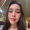 Mishi - escort in Makati City
