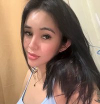Mishi - escort in Makati City