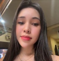 Mishi - escort in Makati City