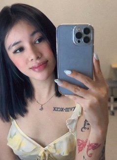 Mishi - escort in Makati City Photo 5 of 9