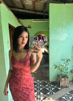 Mishi - escort in Makati City Photo 9 of 9
