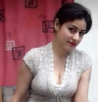 AIR Hostess ESCORTS -MARIA KHAN - escort in Kuala Lumpur