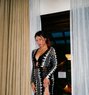 Shemale Camshow,Real meet Available - Transsexual escort in Bangalore Photo 3 of 10