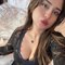 Mishi Indian Model - escort in Al Manama