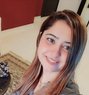 Mishi Pakistani Model New in Jufair - puta in Al Juffair Photo 1 of 6
