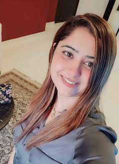 Mishi Pakistani Model New in Jufair - puta in Al Juffair Photo 1 of 6