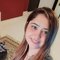 Mishi Pakistani Model New in Jufair - puta in Al Juffair
