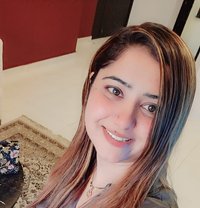 Mishi Pakistani Model New in Jufair - escort in Al Juffair