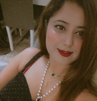 Mishi Pakistani Model New in Jufair - escort in Al Juffair