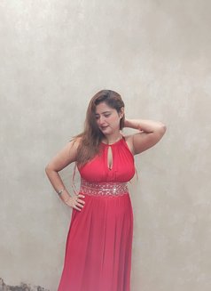 Mishi Pakistani Model New in Jufair - puta in Al Juffair Photo 3 of 6