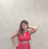 Mishi Pakistani Model New in Jufair - escort in Al Juffair