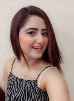 Mishi Pakistani Model New in Jufair - puta in Al Juffair Photo 4 of 6